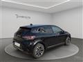 RENAULT NEW CLIO 1.0 TCe Techno