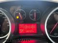 ALFA ROMEO GIULIETTA 1.6 JTDm-2 105 CV Exclusive