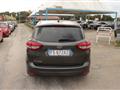 FORD C-MAX 1.5 TDCi 120CV Start&Stop Titanium