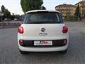 FIAT 500L 0.9 TwinAir Turbo Natural Power - OK NEOPATENTATI