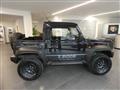 SUZUKI JIMNY 1.5 5MT PRO (N1)