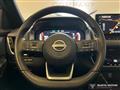 NISSAN QASHQAI 2021 158 CV Tekna AUTOMATICA