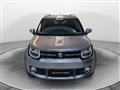 SUZUKI IGNIS 1.2 Hybrid 4WD All Grip Top