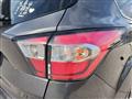 FORD Kuga 2.0 tdci Titanium s&s 2wd 150cv