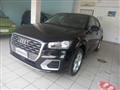 AUDI Q2 1.6 TDI Sport