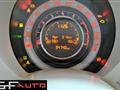 FIAT 500 1.2 Lounge easypower Gpl 69cv