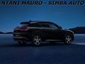 ALFA ROMEO TONALE 1.5 160 CV MHEV TCT7 Veloce