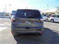 FORD KUGA (2012) 1.5 TDCI 120 CV S&S 2WD ST-Line