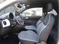 FIAT 500 1.2 Dualogic Lounge