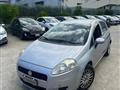 FIAT Grande Punto 1.2 5 porte S&S Actual