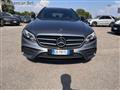 MERCEDES CLASSE E BERLINA E SW 300 de eq-power Premium auto - GD791TL -