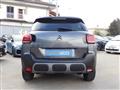 CITROEN C3 AIRCROSS PureTech 110 S&S C-Series Carplay