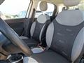 FIAT 500 L 1.3 Multijet 85 CV Lounge