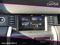 LAND ROVER DISCOVERY SPORT 2.0 TD4 150 CV Auto Navi/Camera/Pelle/Clima2zone