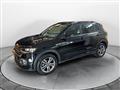 VOLKSWAGEN T-CROSS 2019 1.0 tsi Sport 95cv