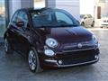 FIAT 500 1.2 Star 69cv my20 Con CARPLAY & TETTO PANORAMA