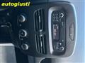 RENAULT CLIO 1.5 dCi 8V 75CV 5 porte Live   PER NEOPATENTATI