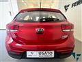 KIA RIO 1.0 T-GDi 120 CV MHEV DCT Style