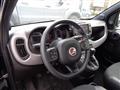 FIAT PANDA 1000 HYBRID SPORT 70CV CARPLAY 5 POSTI "16 ITALIA