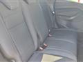 FORD KUGA (2012) 1.5 TDCI 120 CV S&S 2WD Powershift Business