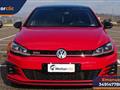 VOLKSWAGEN GOLF Performance 2.0 245 CV TSI 5p. BMT