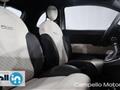 FIAT 500 1.0 70cv Hybrid Dolcevita