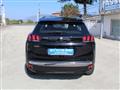 PEUGEOT 3008 1.5 bluehdi Allure s&s Garanzia 12 mesi