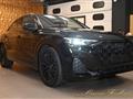 AUDI Q8 NEWMOD.2024 50TDI Q.TIP.3XS-LINE STRAFULL DI TUTTO