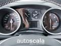 ALFA ROMEO GIULIETTA 1.6 JTDm TCT 120 CV Super (rottamazione euro 4)