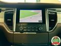 PORSCHE MACAN 3.0 S Diesel *SERVICE BOOK*INTERNI COCOA*