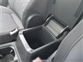 VOLKSWAGEN TIGUAN 1.6TDI SCR BMT AdaptiveCruise AndroidAuto/CarPlay