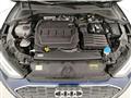 AUDI A3 Sportback 30 2.0 tdi S line edition s-tronic