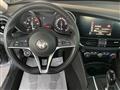 ALFA ROMEO GIULIA 2.2 TD 160 CV AT8 Business