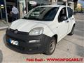 FIAT PANDA VAN 1.3 MJT S&S Pop Van 2 posti MOTORE Sostituito