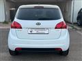 KIA VENGA 1.4 CRDi 90CV Cool