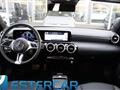 MERCEDES CLASSE A Automatic Advanced LED