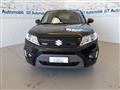 SUZUKI VITARA 1.0 Boosterjet A/T