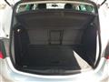 OPEL MERIVA 1.3 CDTI 95CV ecoFLEX Cosmo