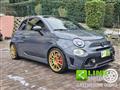 ABARTH 595 1.4 Turbo T-Jet 70TH ANNIVERSARY