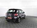 FIAT 500L 1.3 Multijet 95 CV Pop Star