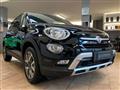 FIAT 500X 1.4 m-air Cross Plus 4x2 140cv dct my17