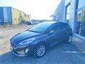 FORD FIESTA 1.5 TDCi 5 porte Titanium