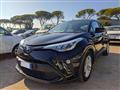 TOYOTA C-HR 1.8H E-CVT BUSINESS SPORT 98cv(122cv) NAVI TELECAM