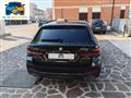 BMW SERIE 5 TOURING d 48V xDrive Touring Msport