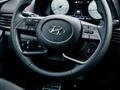 HYUNDAI BAYON 1.2 MPI MT Xline