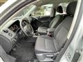 VOLKSWAGEN TIGUAN 1.4 TSI 122 CV Trend & Fun BlueMotion Technology