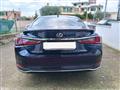 LEXUS ES 300h 2.5 Luxury cvt