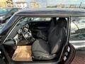 MINI MINI 3 PORTE 1.4 16V One GPL