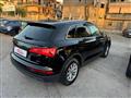 AUDI Q5 35 TDI quattro S tronic