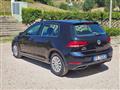 VOLKSWAGEN Golf 1.0 TSI 85CV 5p. Trendline BMT